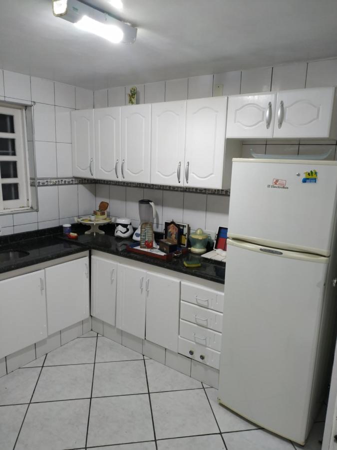 Casa Campos Do Jordao Dış mekan fotoğraf