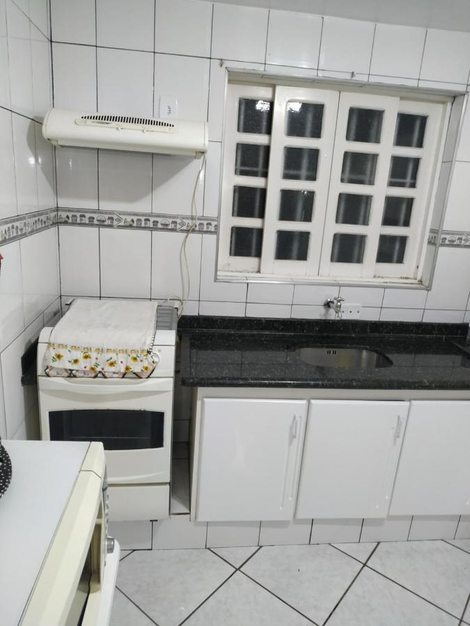 Casa Campos Do Jordao Dış mekan fotoğraf