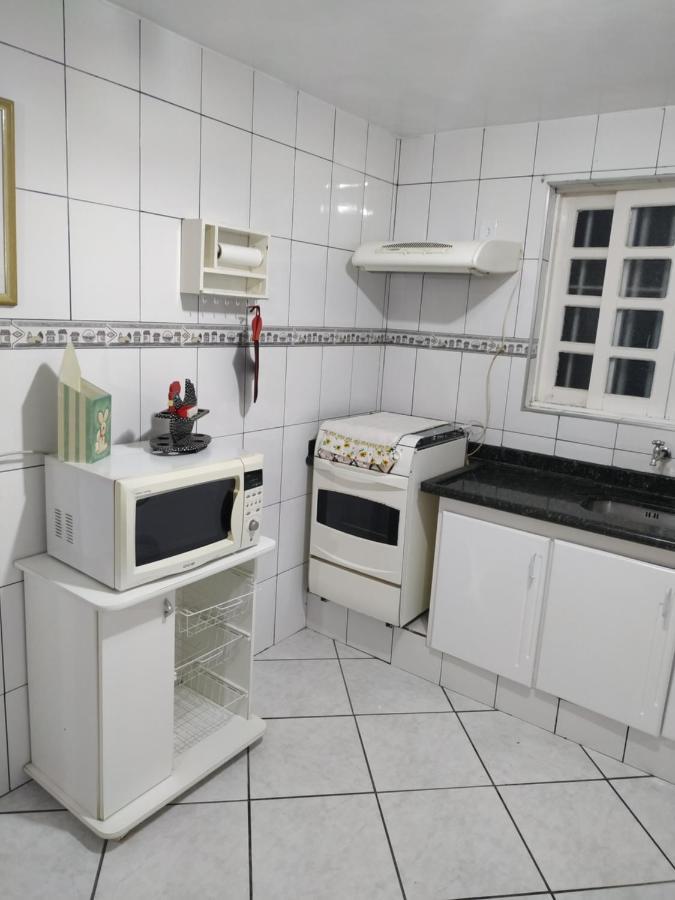 Casa Campos Do Jordao Dış mekan fotoğraf