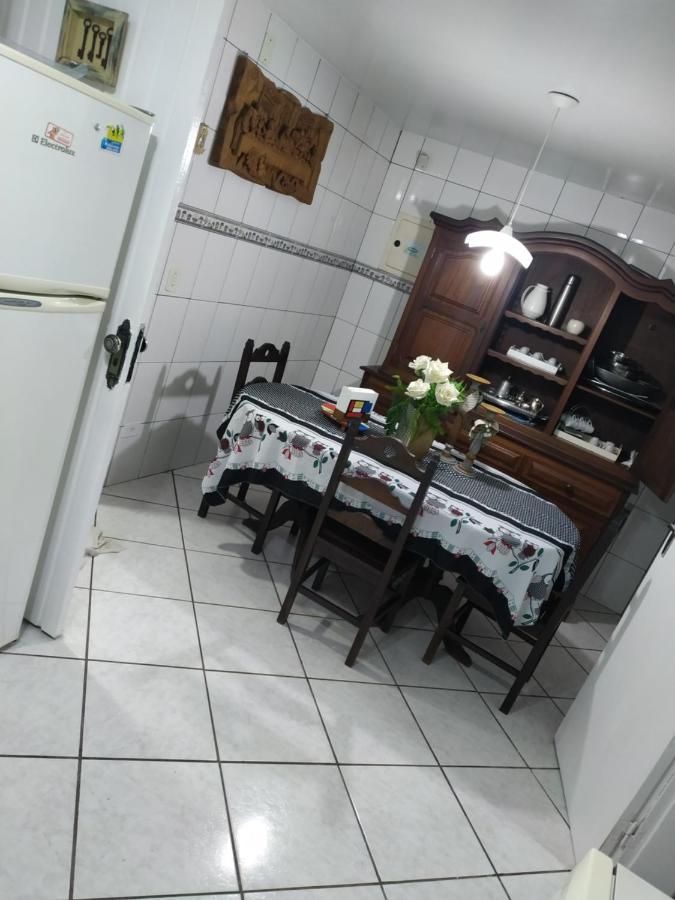 Casa Campos Do Jordao Dış mekan fotoğraf