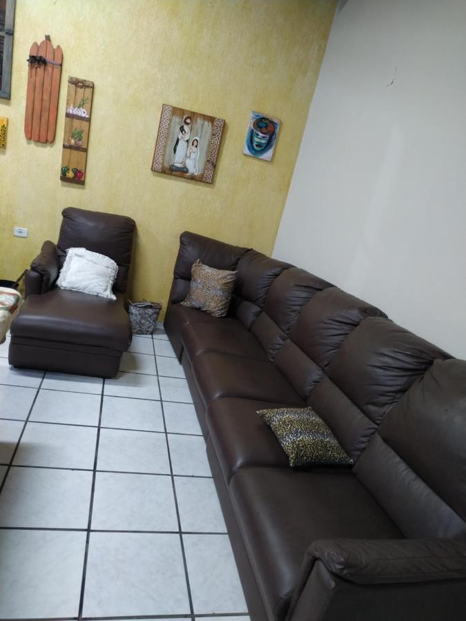 Casa Campos Do Jordao Dış mekan fotoğraf