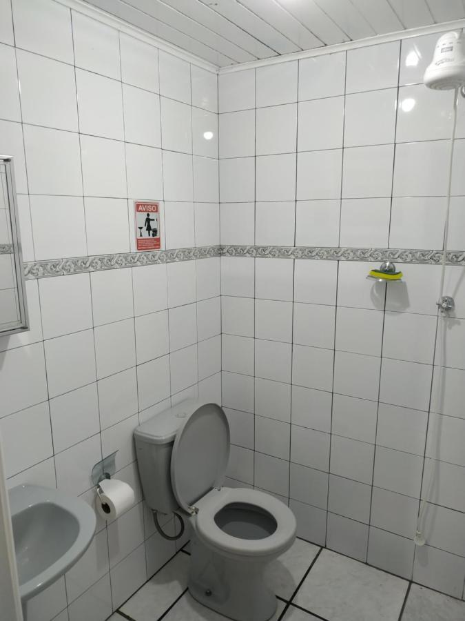 Casa Campos Do Jordao Dış mekan fotoğraf